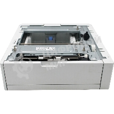 Лоток для бумаги HP LaserJet 550-Sheet Paper Feeder