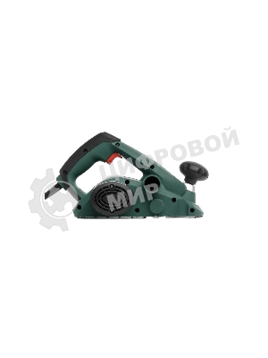 Рубанок Haммer Flex RNK600 12598 147-004 Рубанок 600Вт 17000об/мин нож 82мм срез 1-2мм