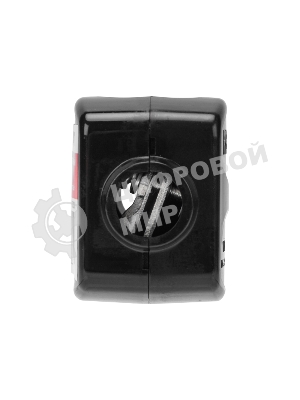 Зажим ответвительный У-733М (16-35/1,5-10 мм²) IP20 Rexant