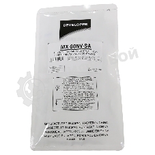 Девелопер CET CET171010 (MX-60NVSA) для Sharp MX-3050N/4050N/5070N/C3081R/C5081D 400000 стр.