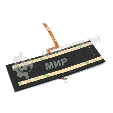 Аккумуляторная батарея для Microsoft Surface Book (G3GTA001H) 7.6V 2540mAh