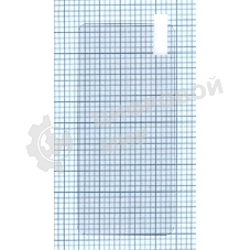 Защитное стекло для Xiaomi Poco M3 Pro