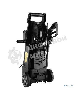 Минимойка Deko DKCW150 PRO 2000Вт (063-4303)