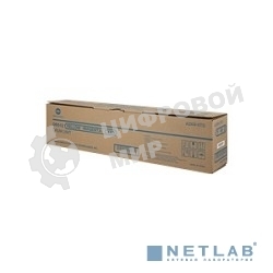 Блок барабана Konica minolta A2XN0TD, цветной C224e