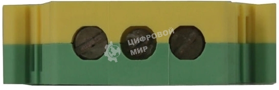 Зажим Osnovo SP-Termina