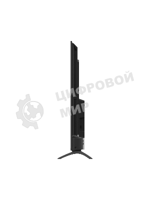 Телевизор Sber 55