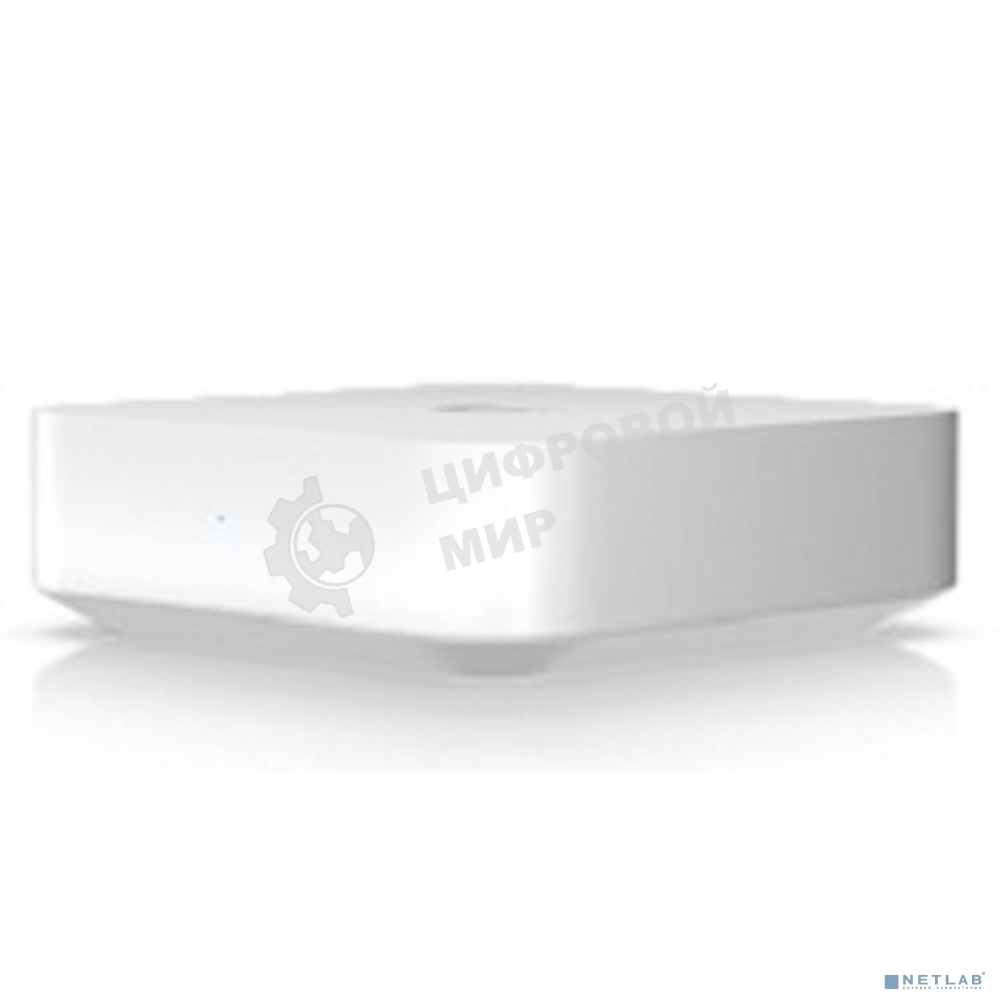 Маршрутизатор Ubiquiti UXG-Lite
