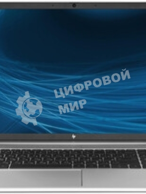 Ноутбук HP Elitebook 650 G10 736Y0AV/15.6