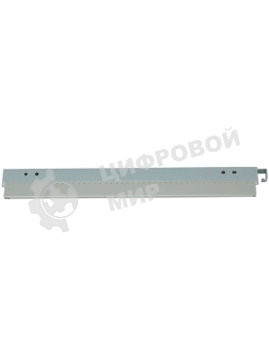 Лезвие дозирующее Static Control D5330DBLADE-10 для Samsung ML3560/ML4050N/ML4055/ML4551N/ ML4555