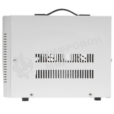 Стабилизатор напряжения PowerMan AVS 3000 H 