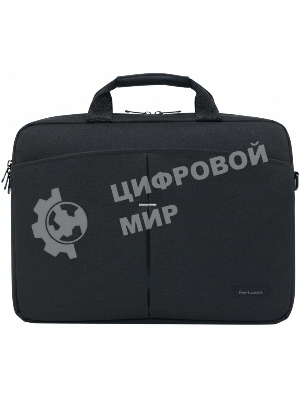 Сумка для ноутбука 15.6