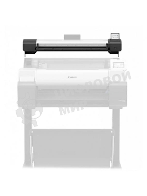 Сканер Canon Lm24 (4276V940)