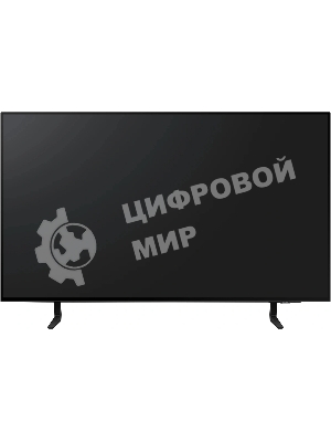Телевизор Samsung 42