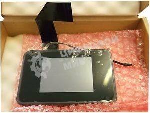 Панель управления (дисплей) HP LJ Pro 400 M425dn/dw (CF288-60116) OEM