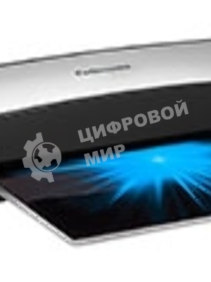 Ламинатор Fellowes Spectra A3 FS-57383, 2 вала, A3, 125 мкм 300 мм/мин