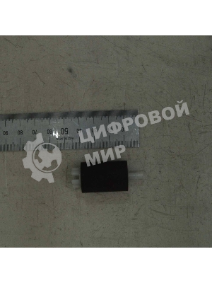 Ролик захвата из кассеты в сборе Samsung/HP SCX-8123/8128/8230/8240/CLX-9201/9250/9251/9301/9350/9352 (JC93-00540A/JC93-00175A)
