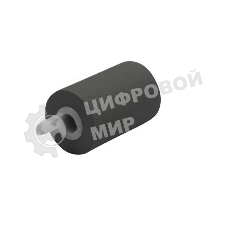 Ролик захвата из кассеты в сборе Samsung/HP SL-K7400/7500/7600/X7400/7600/7500 (JC93-01092A/JC93-01091A)