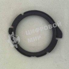 Бушинг тефл. вала левый Samsung/HP ML-225х/2510/2570/SCX-4х20/4500/4600/Phaser 3200/3124/3125 (JC61-00888A)