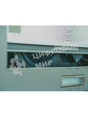 Вытяжка встраиваемая LEX HUBBLE 600 нержавеющая сталь, 60 см, 650 куб. м/ч, 48 дБ