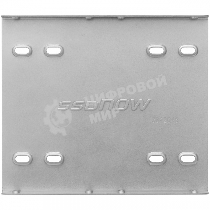 Салазки для 3.5