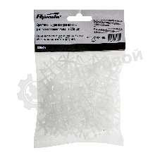 Крестики Sparta 2,0 мм, для кладки плитки, 250 шт.