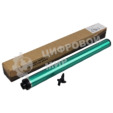 Барабан CET CET1873 для Sharp AR-M236/237/276 30000 стр.