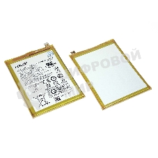 Аккумуляторная батарея C11P1707 для Asus ZB555KL/ZenFone Max M1