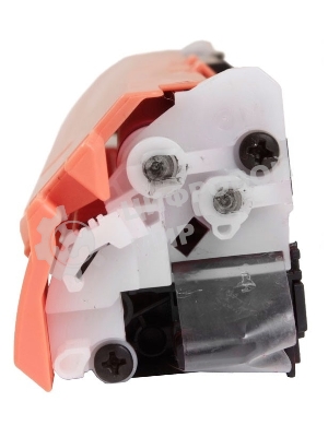 Картридж лазерный Cactus CS-CE311A голубой (1000 стр.) для HP LJ CP1012Pro/CP1025