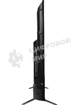 Телевизор Hyundai 55