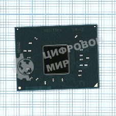 Процессор Intel Mobile Celeron N3450 SR2Z6