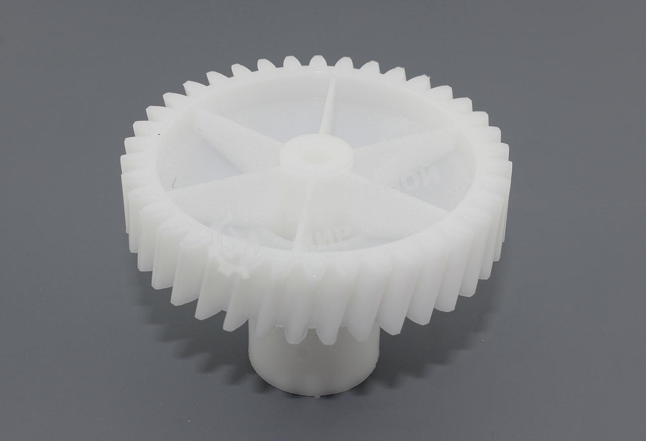 Шестерня для мясорубки Redmond RD001