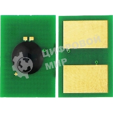 Чип тонер-картриджа Cactus CS-CHIP-O-45807121 (45807121/45807111) 12000 стр