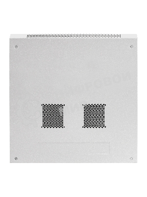 Шкаф телекоммуникационный 19