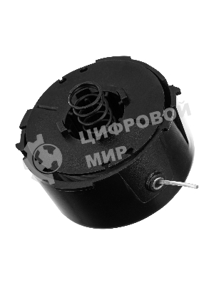 Катушка для аккумуляторного триммера MTX GT-260