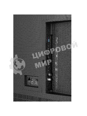 Телевизор Hisense 100