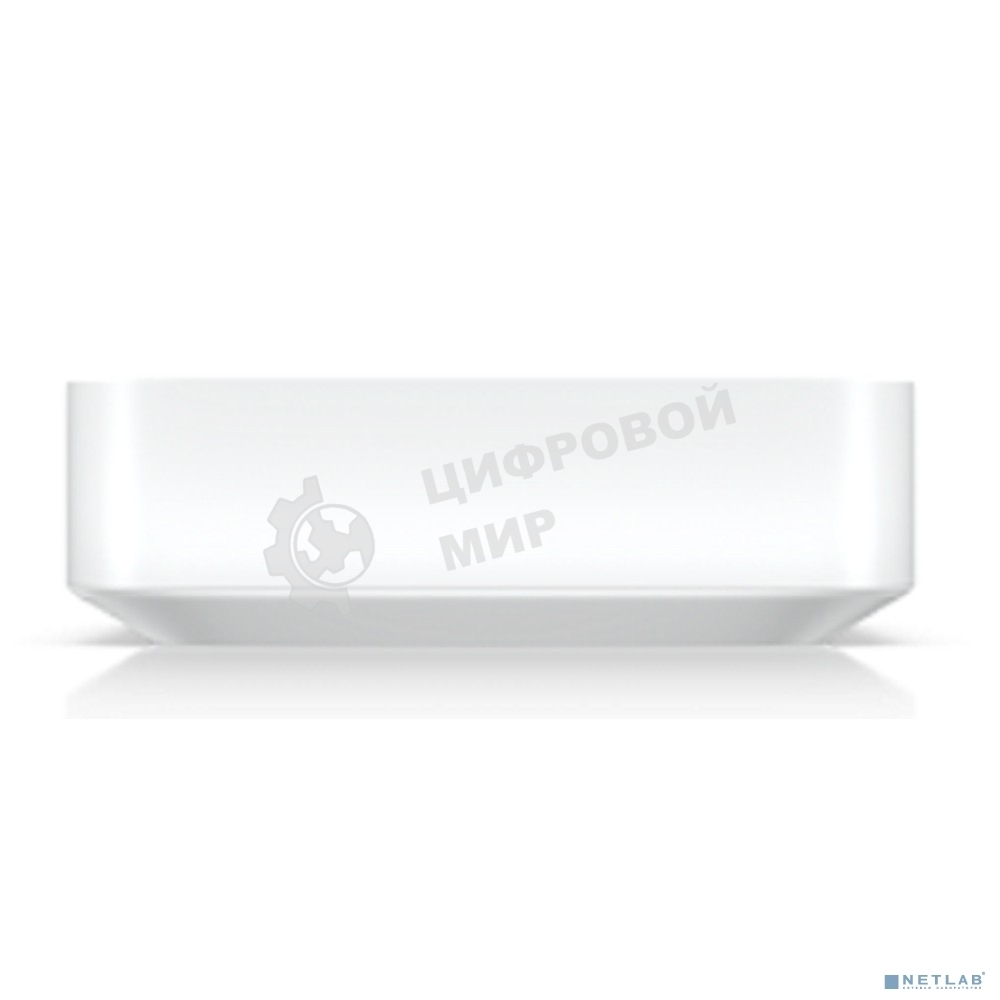 Маршрутизатор Ubiquiti UXG-Lite