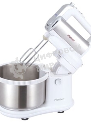Миксер Pioneer MX345