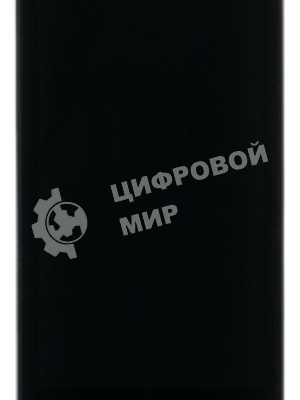 Допплата для Asus ZB450KL