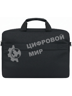 Сумка для ноутбука 15.6