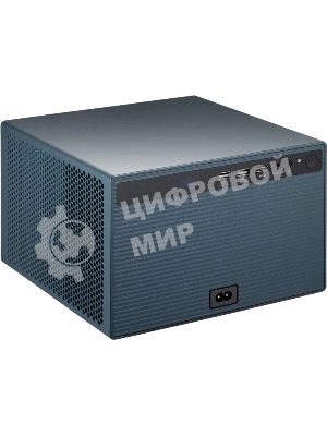 Проектор ViewSonic LX60HD LCD 630Lm ANSI (1920x1080) 4200:1 ресурс лампы:20000часов 2xUSB typeA 1xHDMI 4.3кг