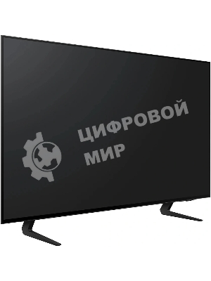 Телевизор Samsung 42