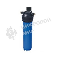 Корпус Аквафор Гросс 20