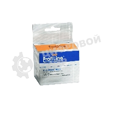 Картридж струйный ProfiLine PL-CC653/4AE № 901XL для принтеров HP Officejet J4580/J4680/J4500/J4640 Black пигмент