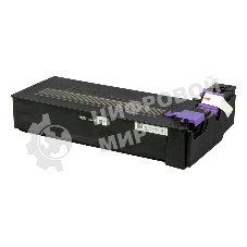 Картридж лазерный Sakura 106R01410 для Xerox WorkCentre 4250/4260, черный, 25 000 к.