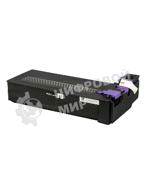 Картридж лазерный Sakura 106R01410 для Xerox WorkCentre 4250/4260, черный, 25 000 к.