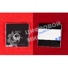 Чип ELP для Kyocera FS-C8600DN/C8650DN (TK8600K) черный 30K (Китай)