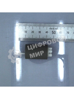 Ролик захвата из кассеты в сборе Samsung/HP SL-K7400/7500/7600/X7400/7600/7500 (JC93-01092A/JC93-01091A)