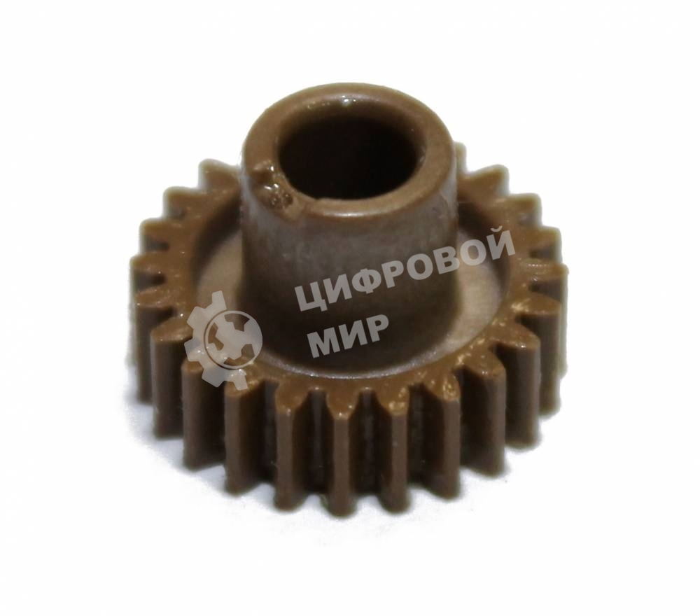 Шестерня Xerox Phaser 3052