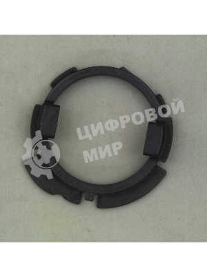 Бушинг тефл. вала правый Samsung ML-225х/2510/2570/SCX-4х20/4500/4600/Phaser 3200/3124/3125 (JC61-00887A)