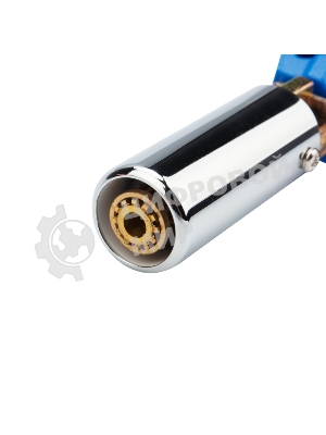 Газовая горелка-насадка Rexant GT-26 с пьезоподжигом